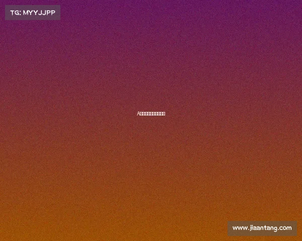 A股电子竞技龙头股盘点