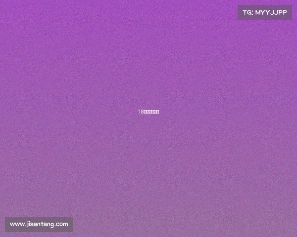 18年奥运会电竞 18年奥运会电竞