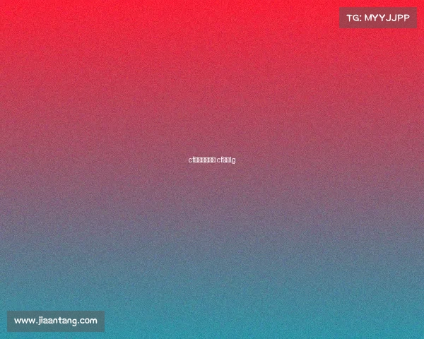 cf不算电子竞技 cf电竞lg cf不算电子竞技 cf电竞lg