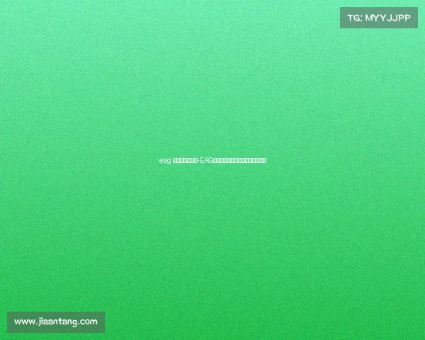 eag 电子竞技俱乐部-EAG荣耀之路：电竞新星的崛起与挑战