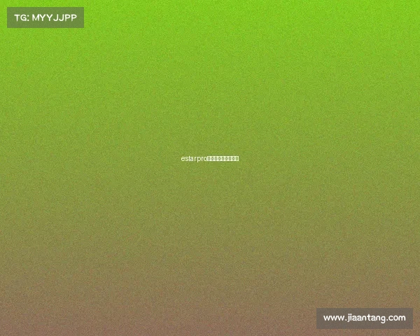 estarpro电子竞技俱乐部老板