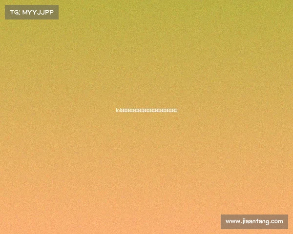 lol电子竞技选手英文—电子竞技职业选手用英语怎么说