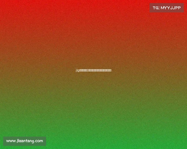 jlg电竞俱乐部;竞界锋芒：战队的征途与荣光铸就