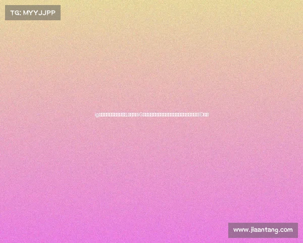 ig电子竞技俱乐部市值多少,热梗回顾iG：曾经翻山而上的少年，如今可还有人记得他们的ID？？