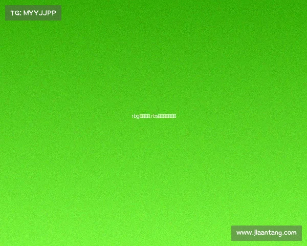 rbg电子竞技,rbs电子竞技俱乐部