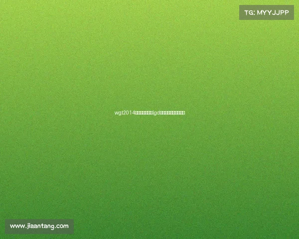 wgt2014电子竞技大师赛lgd、电子竞技世界总决赛 wgt2014电子竞技大师赛lgd、电子竞技世界总决赛