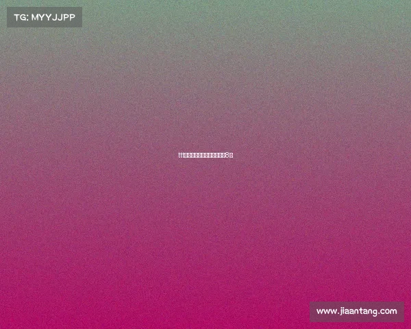 ttt电子竞技口号电子竞技口号8字 ttt电子竞技口号电子竞技口号8字