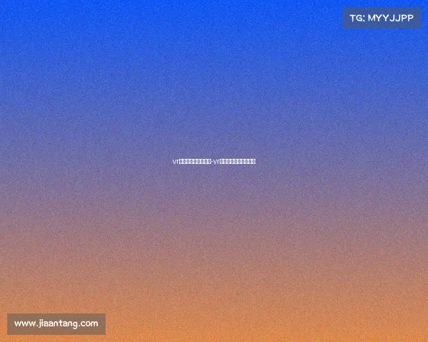 vr在电子竞技中的运用-vr电子竞技国际大赛视频