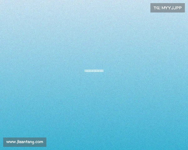 《峡谷少年与他们的荣光》