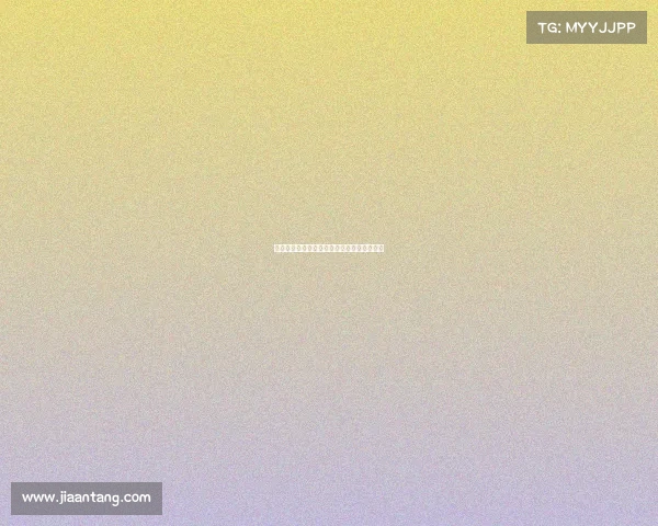 《中韩电竞巅峰战：这一次我们不再陪跑》》