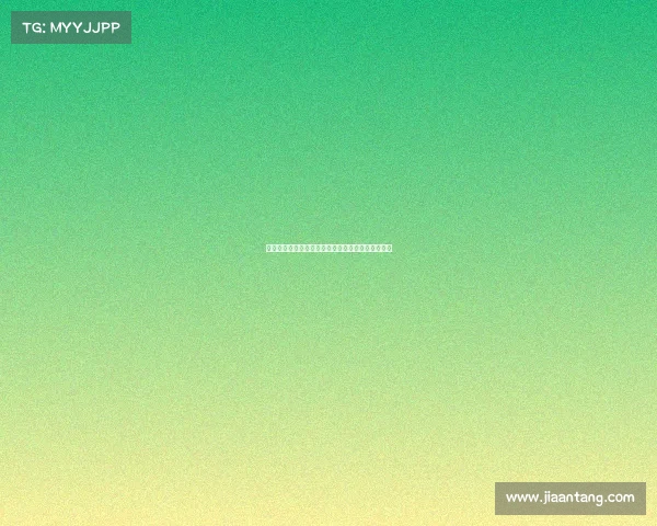 《电竞营销新纪元:破解千亿流量背后的投放密码》 《电竞营销新纪元:破解千亿流量背后的投放密码》