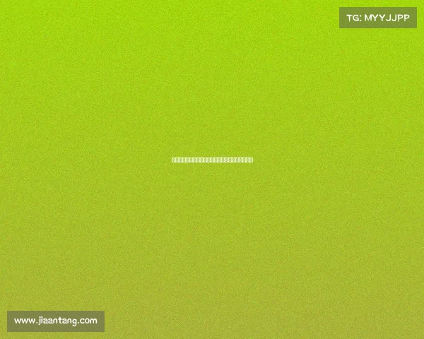 《指尖舞力全开:一场手速与节奏的移动电竞赛事》 《指尖舞力全开:一场手速与节奏的移动电竞赛事》