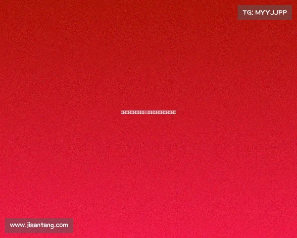 与电子竞技有关的动漫 与电子竞技有关的动漫角色