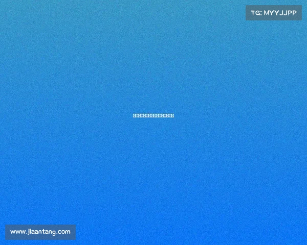 《荆棘王座：电竞征途的热血鏖战》