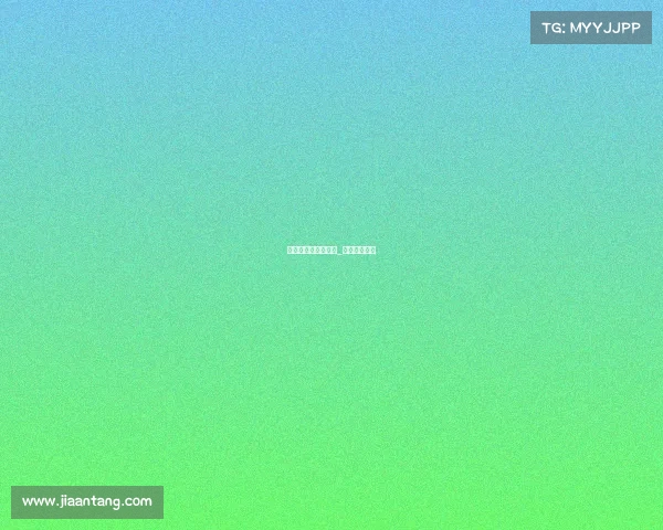 东城区电子竞技排名_西城电竞培训 东城区电子竞技排名_西城电竞培训