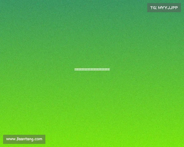 乐高电子游戏—《酷玩智速战车:创意拼搭挑战赛》 乐高电子游戏—《酷玩智速战车:创意拼搭挑战赛》