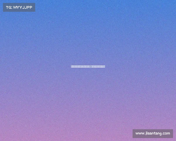 亚运会电子竞技的评价怎么写(如何看待亚运会电竞)