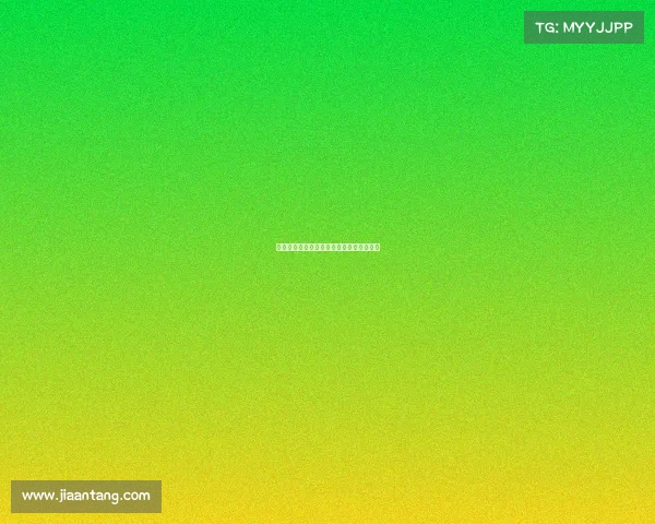 亚运赛场迎电竞新势力，角逐数字体育荣耀