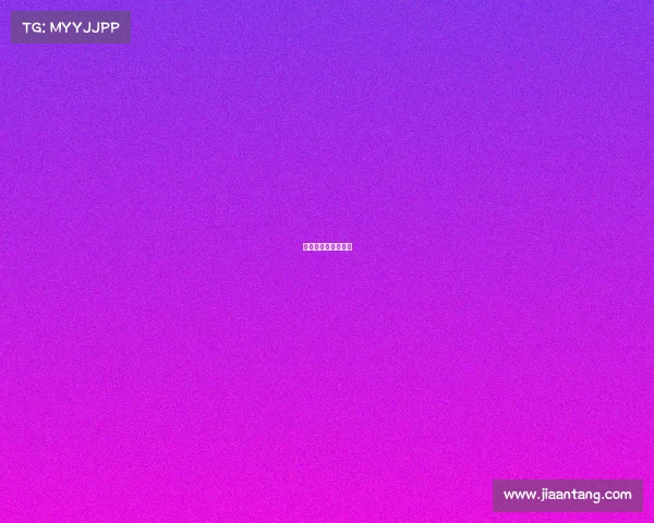 今年俄罗斯电竞冠军