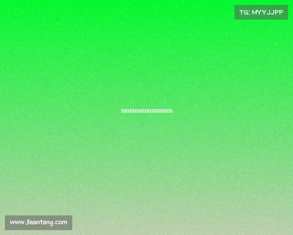 体育电子竞技是什么行业、电子竞技是体育项目