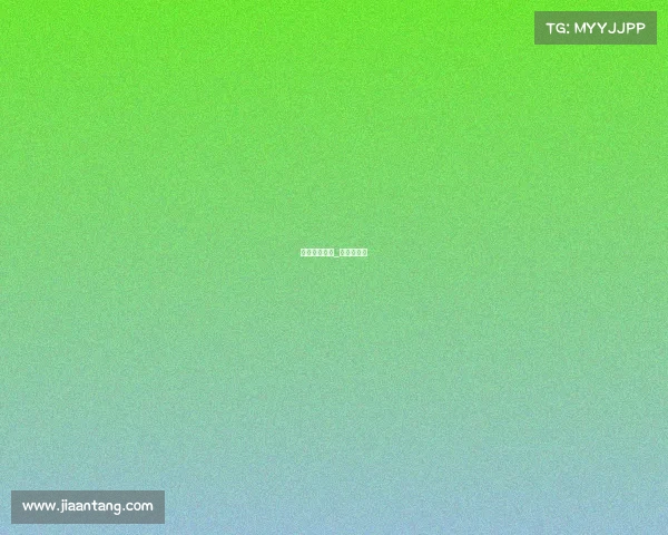 偶遇电子竞技_偶遇电竞馆