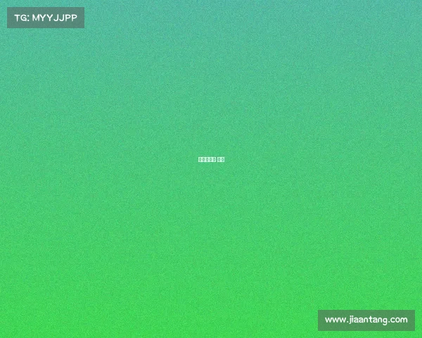 全明星电竞 概况 全明星电竞 概况