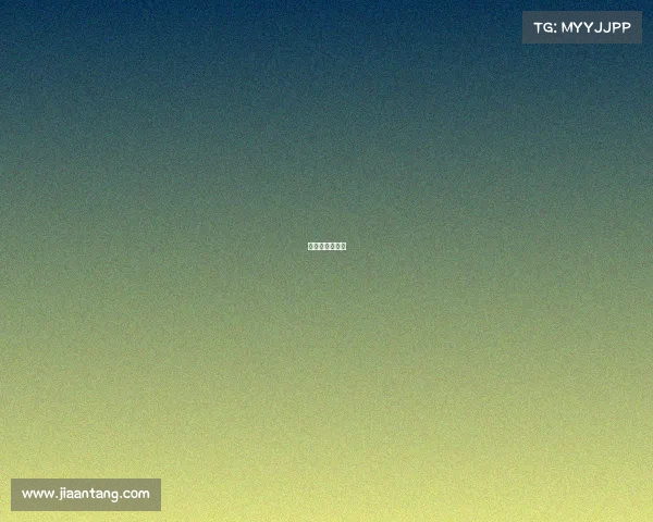 兰州电竞馆叫啥