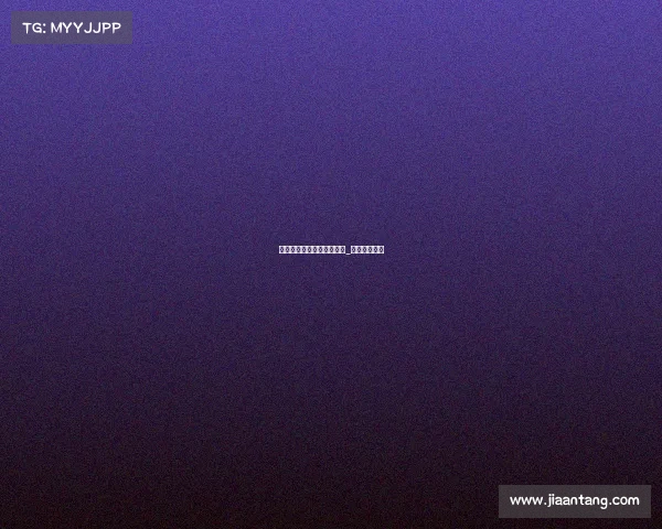 写电子竞技的遗憾文案短句_电子竞技文章