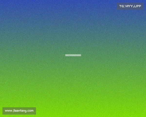 南沙打造湾区电竞产业新名片