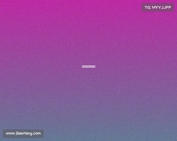 参加电子竞技的年龄