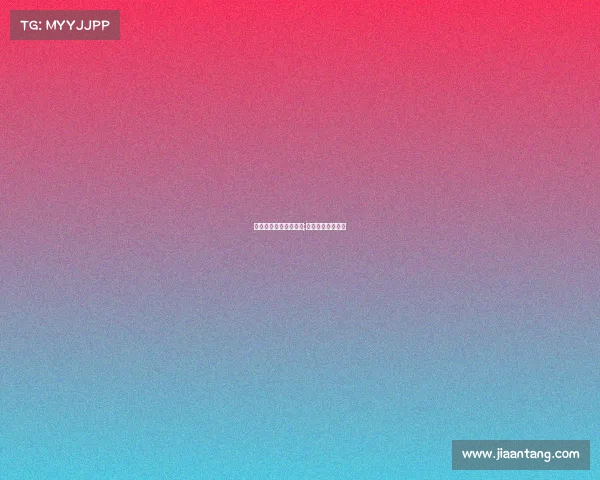 合肥电子竞技高校联赛;合肥职业电竞比赛