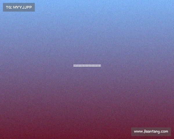 咸阳电子竞技哪个好玩、咸阳电子竞技学校