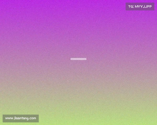 嘉兴在线电子竞技大赛官网