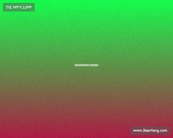 大兴区电子竞技在哪里 大兴区电子城