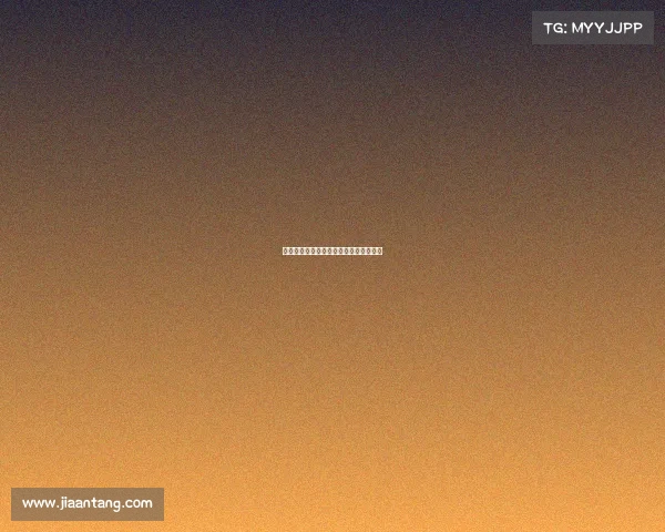 央视不播电子竞技央视不播电子竞技了吗