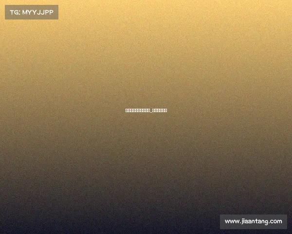 威海电子竞技技校官网_威海电子学校 威海电子竞技技校官网_威海电子学校