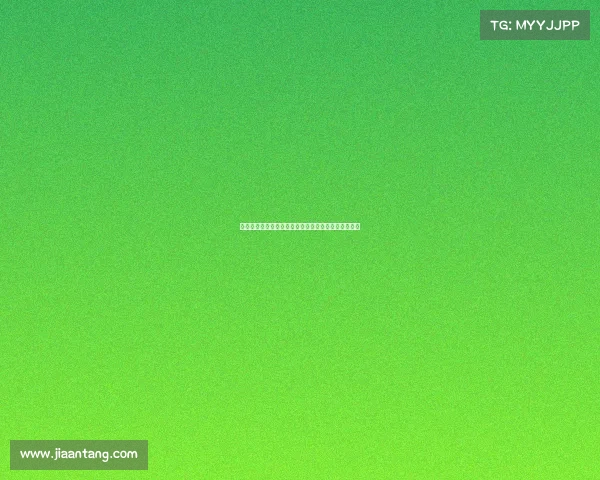 守望先锋星际电子竞技、星际争霸电守望先锋电竞训练 守望先锋星际电子竞技、星际争霸电守望先锋电竞训练