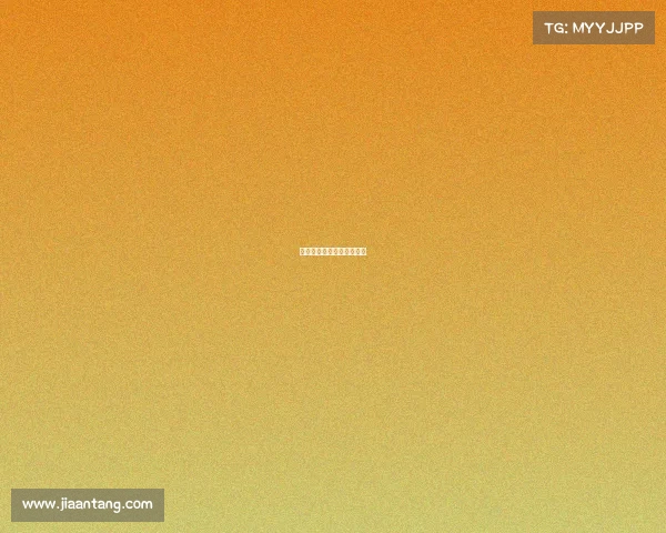 宜昌电子竞技运动协会招聘