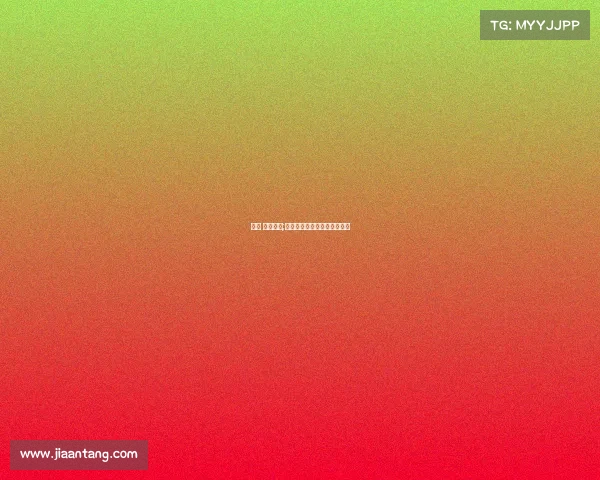 小丑 电子竞技;《峡谷面具人:电竞笑忘书》 小丑 电子竞技;《峡谷面具人:电竞笑忘书》