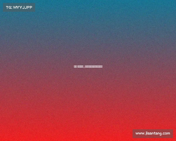 广东 电子竞技_广东电子竞技俱乐部有哪些 广东 电子竞技_广东电子竞技俱乐部有哪些