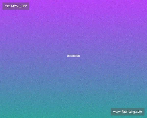 广州电竞学校录取资格