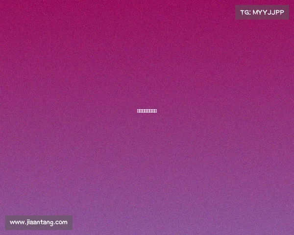 德威竞界风云再起 德威竞界风云再起