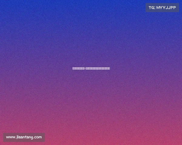 怪物猎人电竞潜力-《全明星猎杀:怪物猎人巅峰对决》 怪物猎人电竞潜力-《全明星猎杀:怪物猎人巅峰对决》