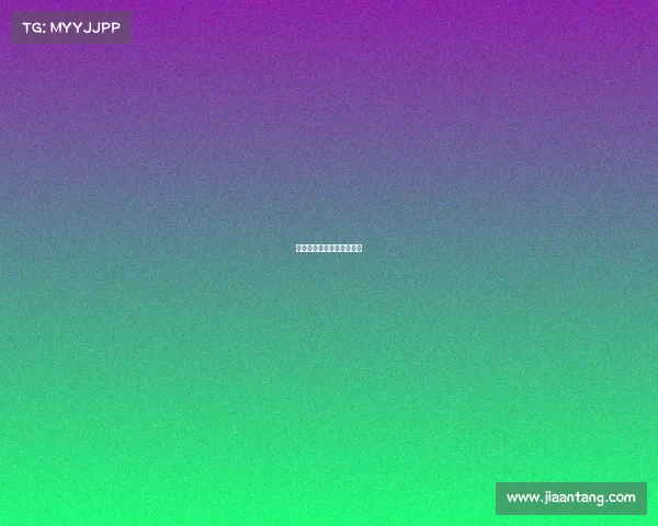 成都有电子竞技学校吗高中