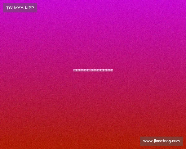 战马杯电子竞技联赛上海 战马杯电子竞技大赛是什么游戏 战马杯电子竞技联赛上海 战马杯电子竞技大赛是什么游戏