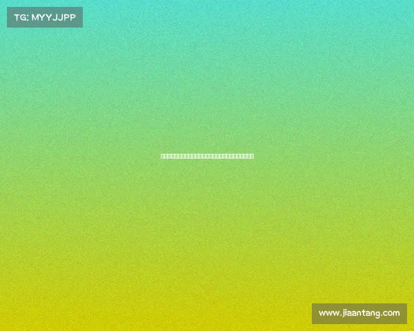 新乡电竞班新乡电竞学院:职业选手的摇篮,梦想在这里启航 新乡电竞班新乡电竞学院:职业选手的摇篮,梦想在这里启航