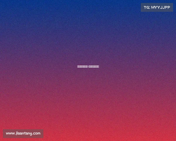 无趣的电子竞技-电子竞技无感情 无趣的电子竞技-电子竞技无感情