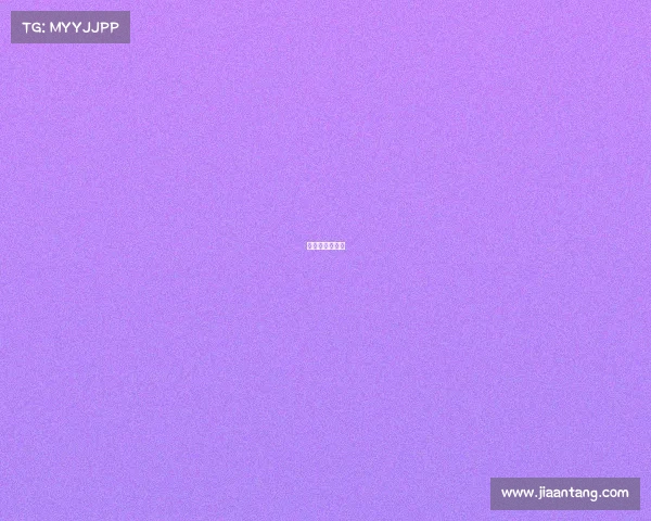 朔州市电竞酒店 朔州市电竞酒店