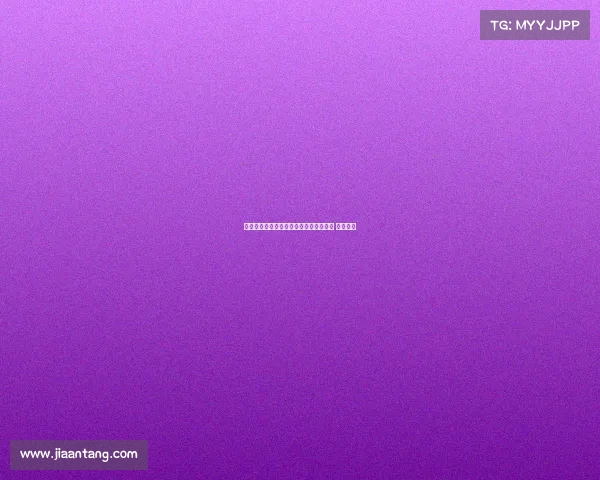 杭州亚运会电子竞技入场仪式杭州亚运会 电子竞技 杭州亚运会电子竞技入场仪式杭州亚运会 电子竞技