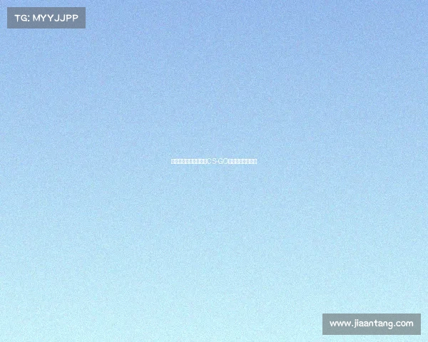 枪法与战术的终极对决CS-GO巅峰赛事一触即发 枪法与战术的终极对决CS-GO巅峰赛事一触即发